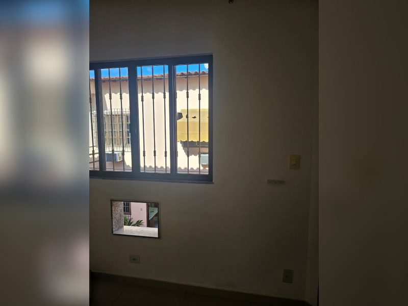 Casa de condomínio à venda Irajá com 78m² e 2 quartos por R$ 350.000 - 1000270465.jpg