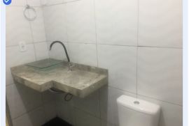 img-2650.jpeg