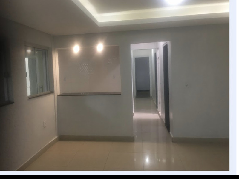 Casa à venda Ceilândia Norte (Ceilândia) com 240m² e 5 quartos por R$ 480.000 - img-2640.jpeg