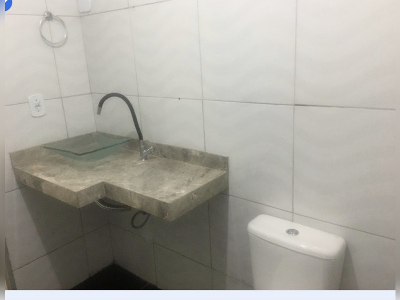 Casa à venda Ceilândia Norte (Ceilândia) com 240m² e 5 quartos por R$ 480.000 - img-2642.jpeg