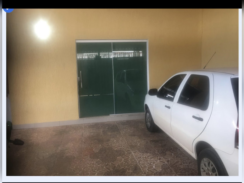 Casa à venda Ceilândia Norte (Ceilândia) com 240m² e 5 quartos por R$ 480.000 - img-2645.jpeg