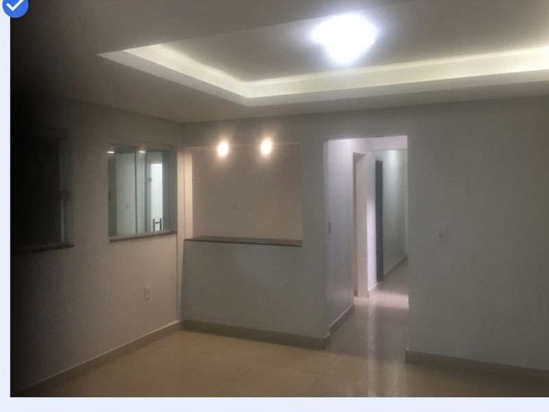 Casa à venda Ceilândia Norte (Ceilândia) com 240m² e 5 quartos por R$ 480.000 - img-2647.jpeg