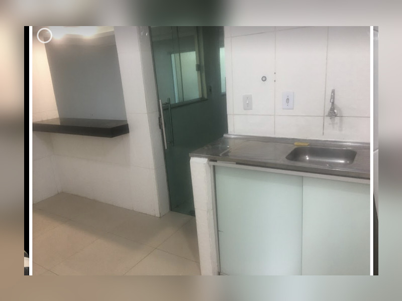Casa à venda Ceilândia Norte (Ceilândia) com 240m² e 5 quartos por R$ 480.000 - img-2648.jpeg
