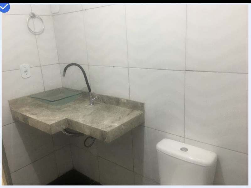 Casa à venda Ceilândia Norte (Ceilândia) com 240m² e 5 quartos por R$ 480.000 - img-2650.jpeg