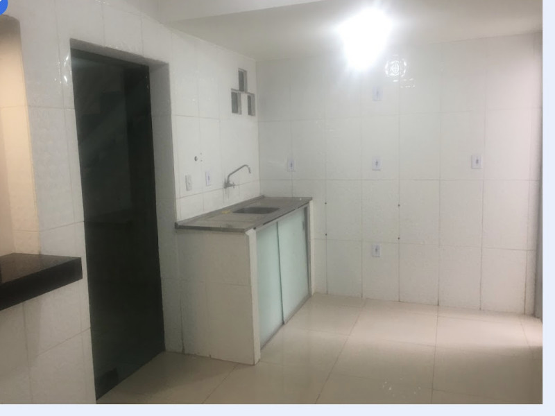 Casa à venda Ceilândia Norte (Ceilândia) com 240m² e 5 quartos por R$ 480.000 - img-2651.jpeg