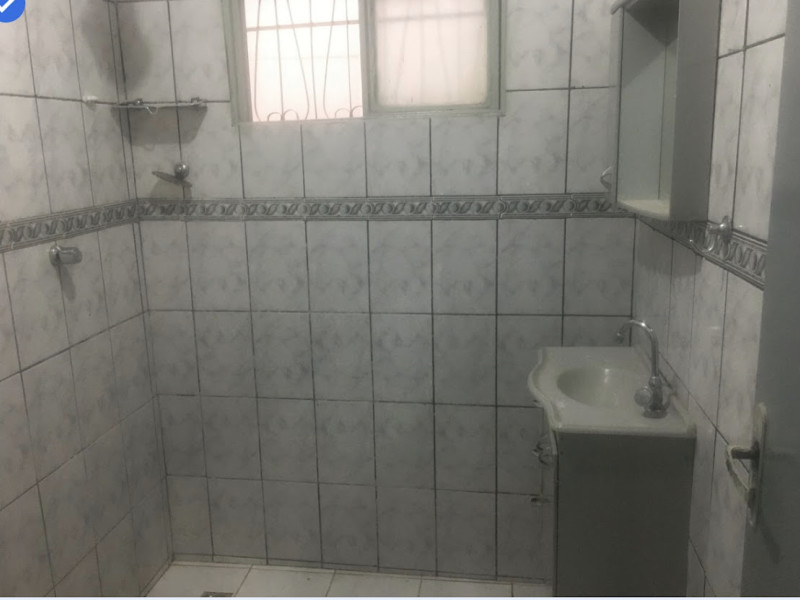 Casa à venda Ceilândia Norte (Ceilândia) com 240m² e 5 quartos por R$ 480.000 - img-2652.jpeg