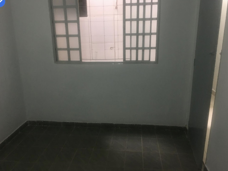 Casa à venda Ceilândia Norte (Ceilândia) com 240m² e 5 quartos por R$ 480.000 - img-2653.jpeg