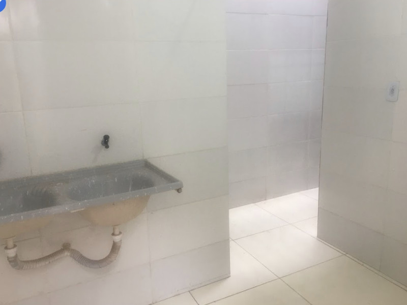 Casa à venda Ceilândia Norte (Ceilândia) com 240m² e 5 quartos por R$ 480.000 - img-2654.jpeg