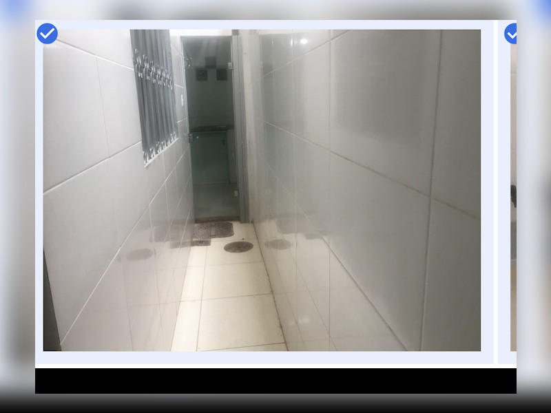 Casa à venda Ceilândia Norte (Ceilândia) com 240m² e 5 quartos por R$ 480.000 - img-2655.jpeg