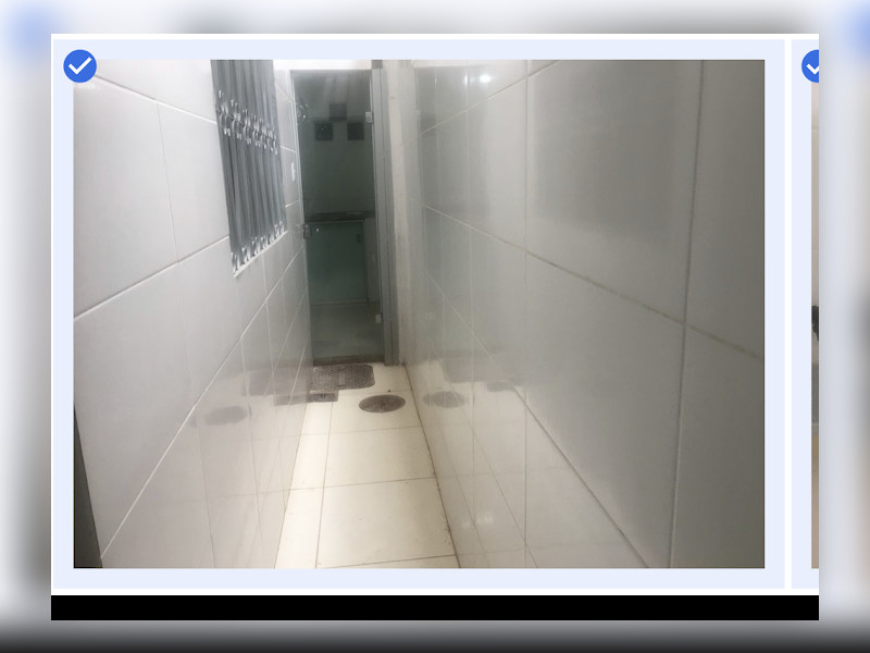 Casa à venda Ceilândia Norte (Ceilândia) com 240m² e 5 quartos por R$ 480.000 - img-2656.jpeg