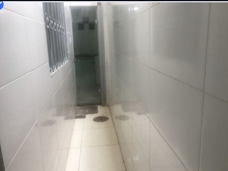 Casa à venda Ceilândia Norte (Ceilândia) com 240m² e 5 quartos por R$ 480.000 - img-2657.jpeg