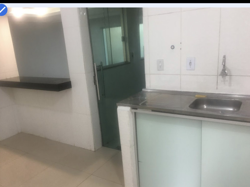 Casa à venda Ceilândia Norte (Ceilândia) com 240m² e 5 quartos por R$ 480.000 - img-2658.jpeg