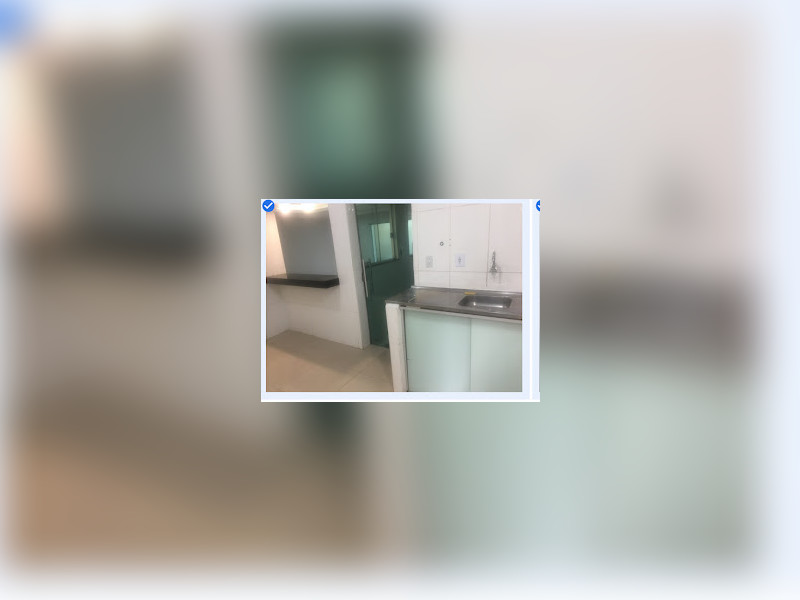 Casa à venda Ceilândia Norte (Ceilândia) com 240m² e 5 quartos por R$ 480.000 - img-2659.jpeg