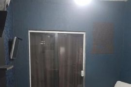 078e900c-e2a9-460e-8d59-efe2cd55a0a3.jpeg
