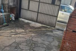 0c10925a-c728-4b93-81cb-789213268677.jpeg