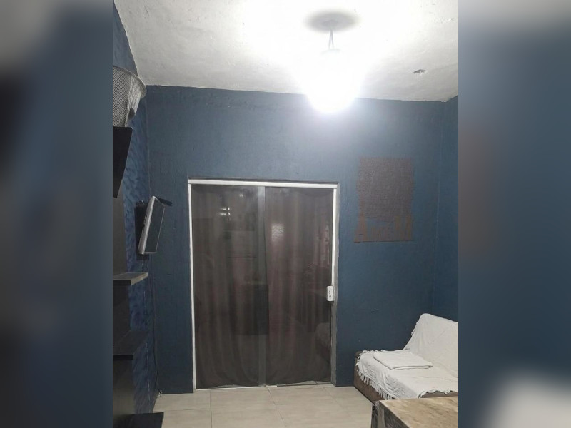 Casa à venda Água Chata com 125m² e 3 quartos por R$ 250.000 - 078e900c-e2a9-460e-8d59-efe2cd55a0a3.jpeg