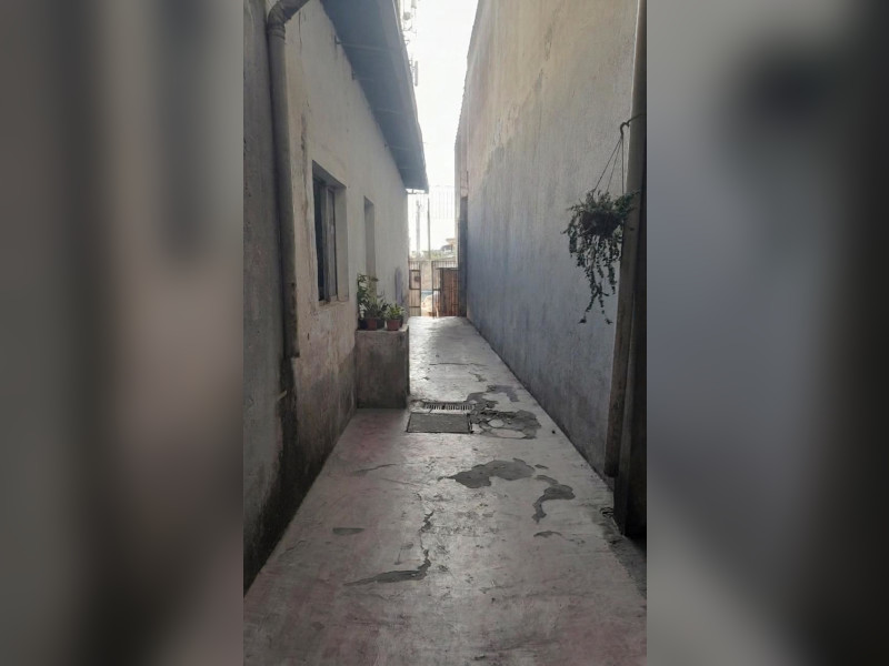 Casa à venda Água Chata com 125m² e 3 quartos por R$ 250.000 - 09550de2-5f9c-44af-bec9-43f389dac24d.jpeg