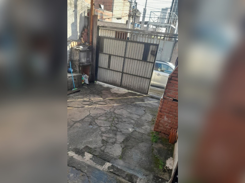 Casa à venda Água Chata com 125m² e 3 quartos por R$ 250.000 - 0c10925a-c728-4b93-81cb-789213268677.jpeg
