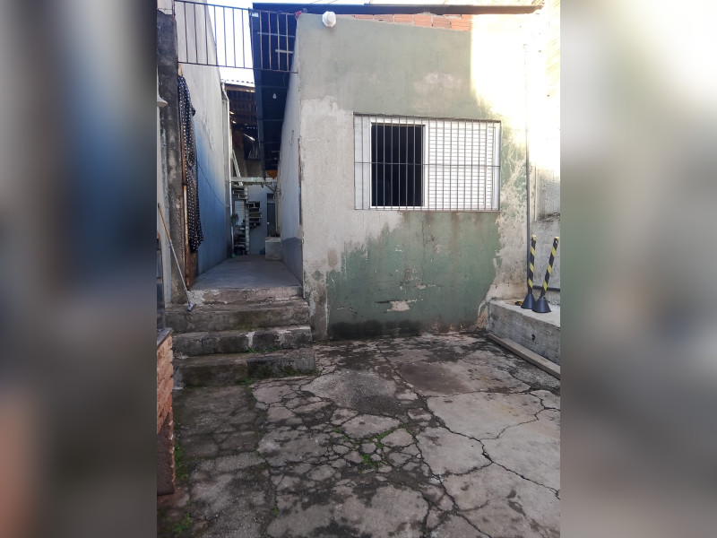 Casa à venda Água Chata com 125m² e 3 quartos por R$ 250.000 - 383b8f21-ed65-4a43-94f4-822d6fa78641.jpeg