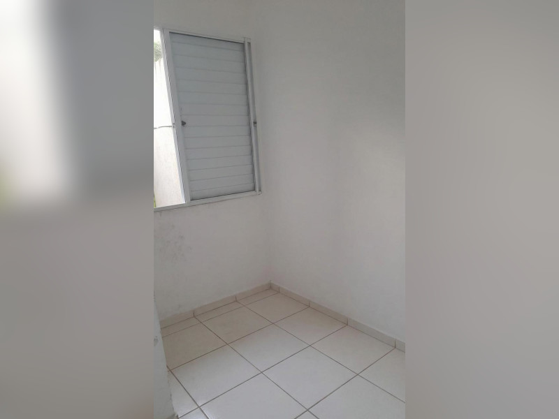Casa à venda Água Chata com 125m² e 3 quartos por R$ 250.000 - 395140e3-2f9f-421e-b924-99ddc162189e.jpeg
