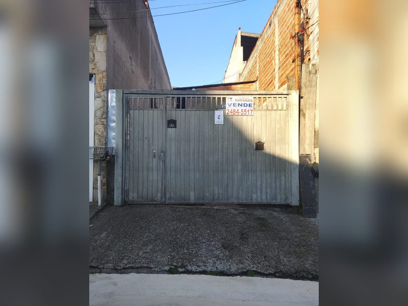 Casa à venda Água Chata com 125m² e 3 quartos por R$ 250.000 - 4119f195-bf83-4d11-80fe-325294fef5db.jpeg