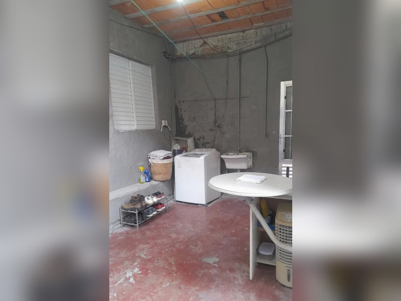Casa à venda Água Chata com 125m² e 3 quartos por R$ 250.000 - 42d7f7fa-8b55-4e3e-a7b8-3a35a87d2668.jpeg