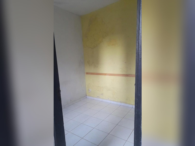 Casa à venda Água Chata com 125m² e 3 quartos por R$ 250.000 - 50c3ba59-122b-42de-afdf-8d54c292a3bb.jpeg
