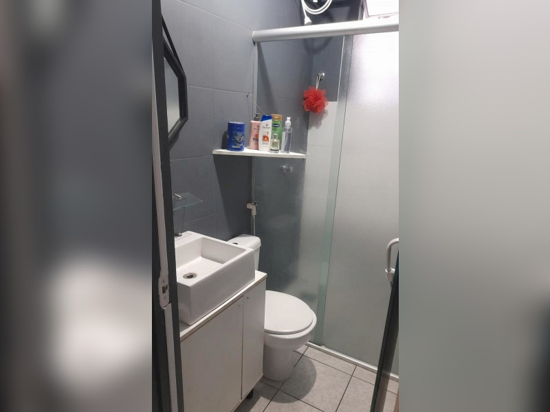 Casa à venda Água Chata com 125m² e 3 quartos por R$ 250.000 - 99c7f8b7-fc64-4a70-b779-682853e16013.jpeg