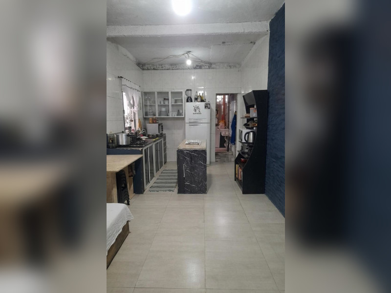 Casa à venda Água Chata com 125m² e 3 quartos por R$ 250.000 - a93e2ef9-ece4-4e6c-9714-0bb1d96e6ee2.jpeg