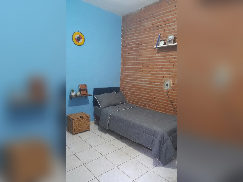 Casa à venda Água Chata com 125m² e 3 quartos por R$ 250.000 - b5695842-2e80-414d-8c9d-8badb1f1436f.jpeg