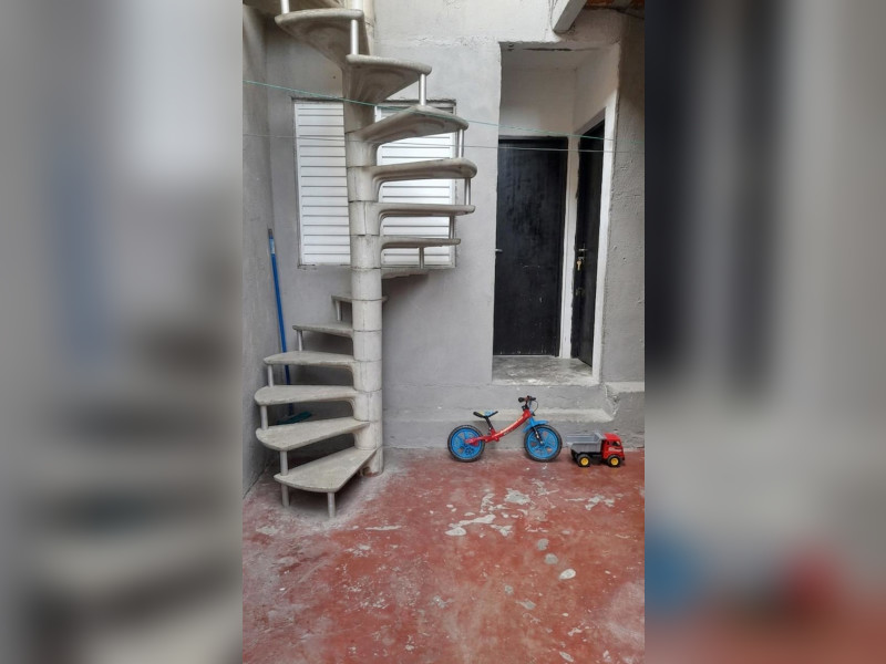 Casa à venda Água Chata com 125m² e 3 quartos por R$ 250.000 - bce594d4-a53a-46ba-855c-657a79eb53e7.jpeg