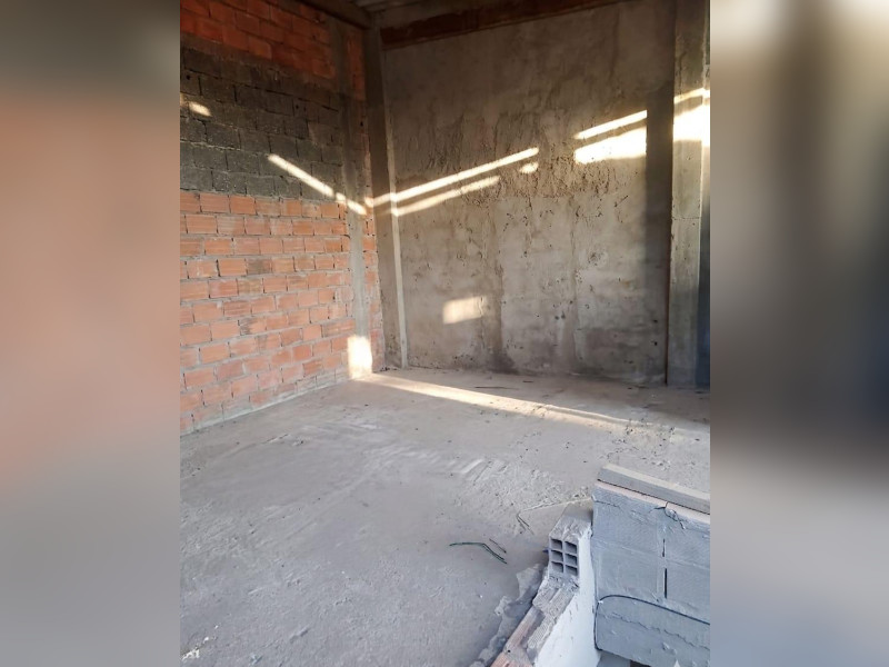 Casa à venda Água Chata com 125m² e 3 quartos por R$ 250.000 - d54b8f4b-951f-489f-8c05-b3678d795e0d.jpeg