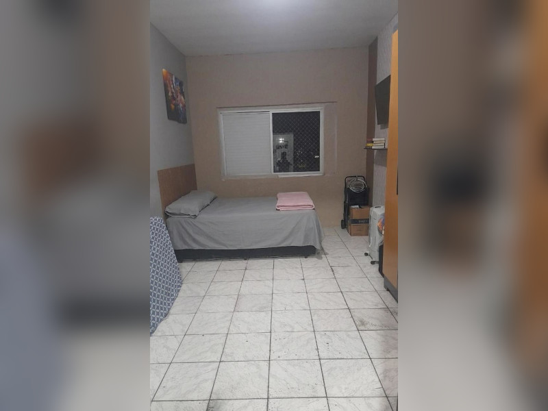 Casa à venda Água Chata com 125m² e 3 quartos por R$ 250.000 - fba5a702-3698-4049-927f-70dd36c6ec05.jpeg