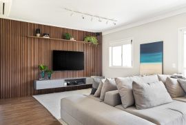 sala-3.jpg