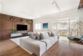 sala-4.jpg
