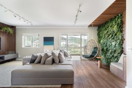 sala-5.jpg