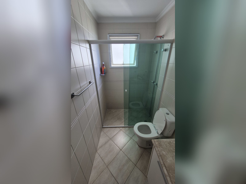 Apartamento à venda Tamboré com 139m² e 3 quartos por R$ 1.680.000 - banheiro.jpg