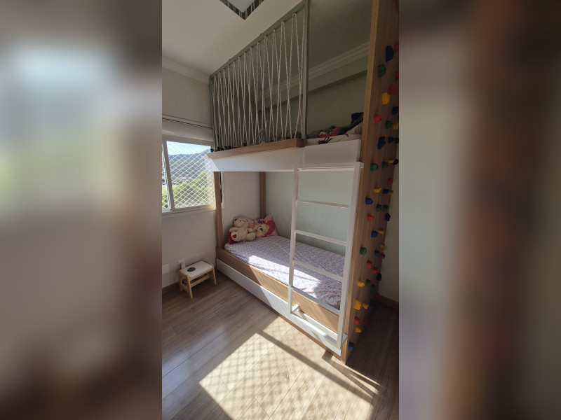 Apartamento à venda Tamboré com 139m² e 3 quartos por R$ 1.680.000 - quarta-das-crianca.jpg