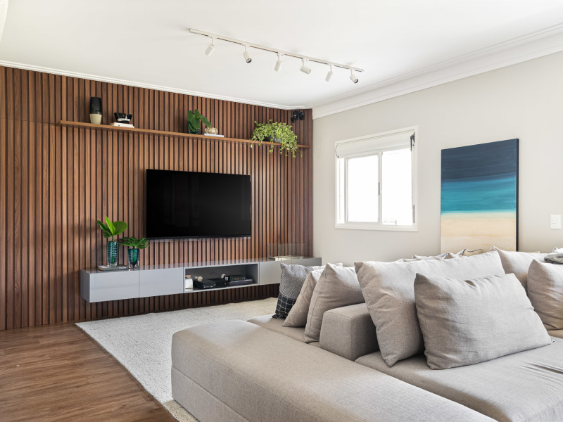 Apartamento à venda Tamboré com 139m² e 3 quartos por R$ 1.680.000 - sala-3.jpg