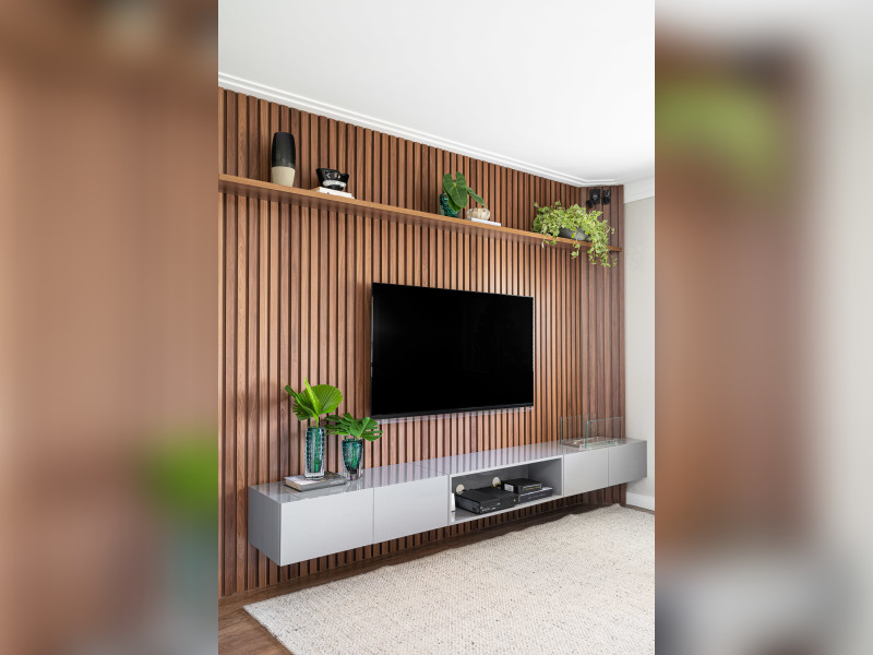 Apartamento à venda Tamboré com 139m² e 3 quartos por R$ 1.680.000 - sala-6.jpg