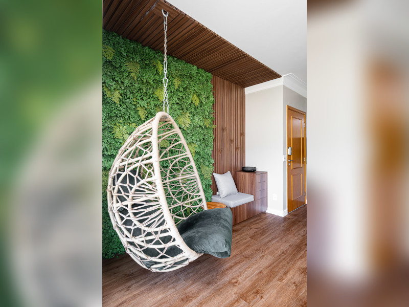 Apartamento à venda Tamboré com 139m² e 3 quartos por R$ 1.680.000 - sala-7.jpg