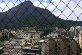 img-0021.jpeg