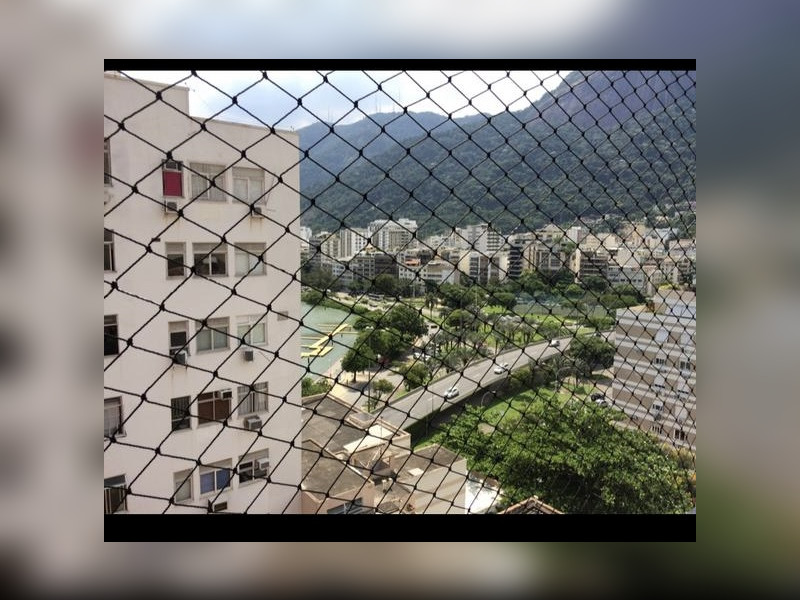 Apartamento à venda Lagoa com 115m² e 3 quartos por R$ 17.000.000 - 361bc5d8-f51d-4799-9ef1-eaa9f38c81c3.jpeg