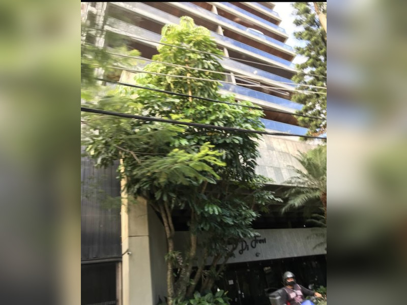 Apartamento à venda Lagoa com 115m² e 3 quartos por R$ 17.000.000 - 51e18e26-7d07-4ab4-a4c7-d06a17c6e5dd.jpeg