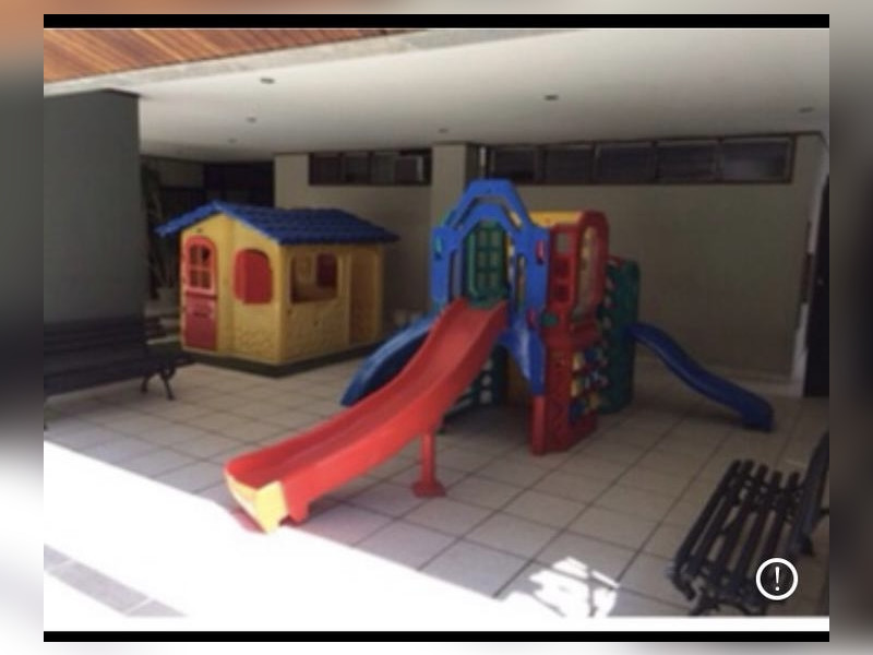 Apartamento à venda Lagoa com 115m² e 3 quartos por R$ 17.000.000 - bb06ad3c-5338-491e-8e01-7fc6ba8807e0.jpeg