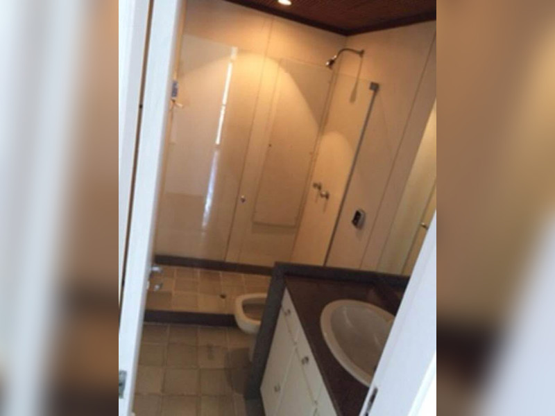 Apartamento à venda Lagoa com 115m² e 3 quartos por R$ 17.000.000 - img-0019.jpeg