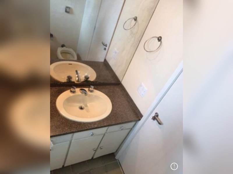 Apartamento à venda Lagoa com 115m² e 3 quartos por R$ 17.000.000 - img-0020.jpeg