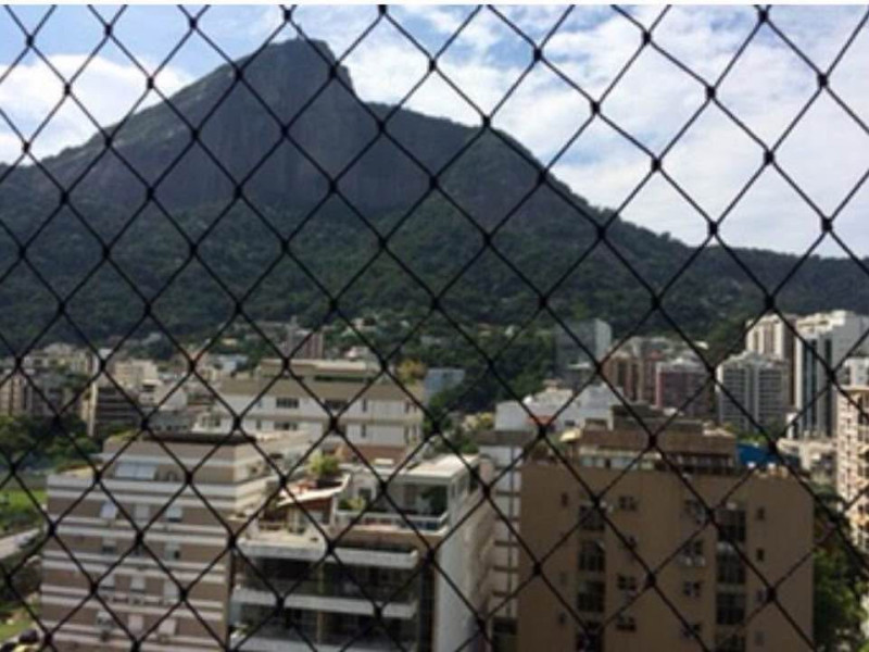 Apartamento à venda Lagoa com 115m² e 3 quartos por R$ 17.000.000 - img-0021.jpeg