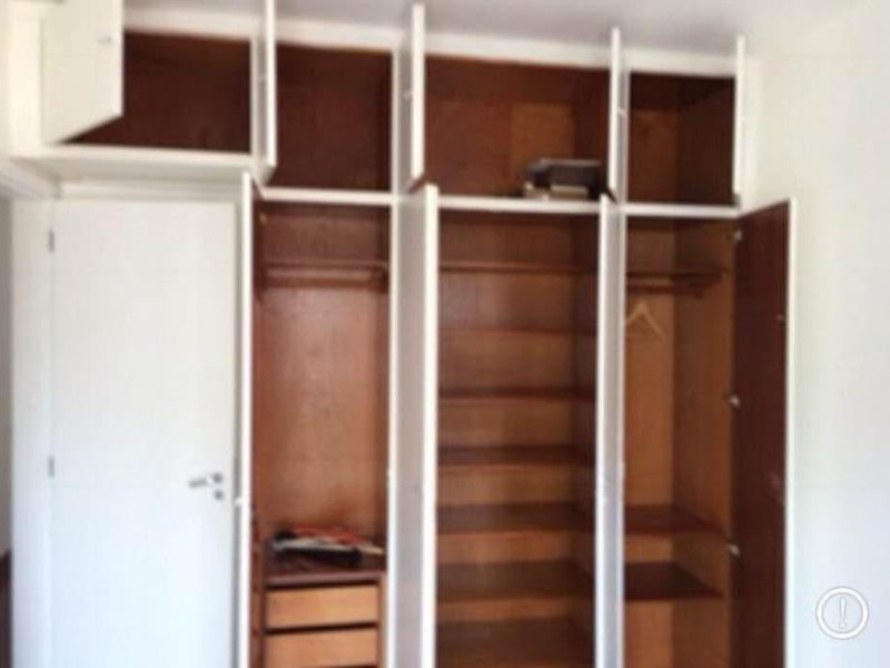 Apartamento à venda Lagoa com 115m² e 3 quartos por R$ 17.000.000 - img-0022.jpeg
