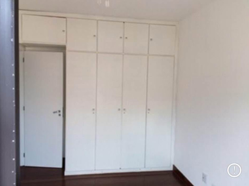 Apartamento à venda Lagoa com 115m² e 3 quartos por R$ 17.000.000 - img-0025.jpeg
